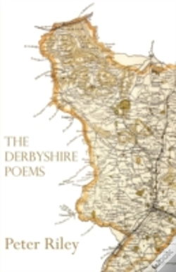 Capa do artigo The Derbyshire Poems