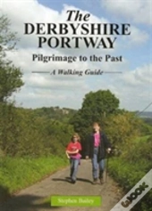 The Derbyshire Portway