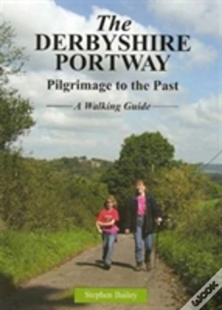 Capa do artigo The Derbyshire Portway