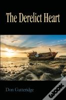 The Derelict Heart