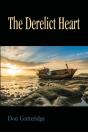 The Derelict Heart - Preview