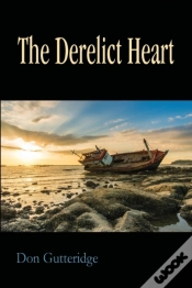 Capa do artigo The Derelict Heart
