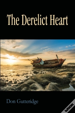 Capa do artigo The Derelict Heart