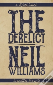 The Derelict