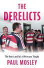 The Derelicts - Preview