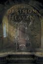 The Derision Of Heaven - Preview