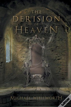 Capa do artigo The Derision Of Heaven