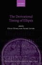 The Derivational Timing Of Ellipsis - Preview