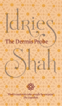 The Dermis Probe - Preview