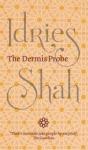 The Dermis Probe - Preview