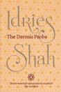 The Dermis Probe - Preview