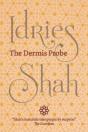The Dermis Probe  Pocket Edition - Preview