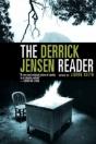 The Derrick Jensen Reader - Preview