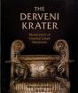 The Derveni Krater - Preview