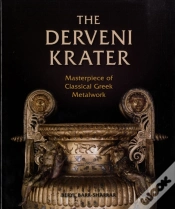 Capa do artigo The Derveni Krater