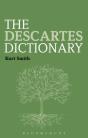 The Descartes Dictionary - Preview