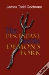Capa do artigo The Descendant And The Demon