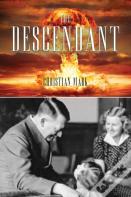 The Descendant
