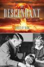 The Descendant - Preview