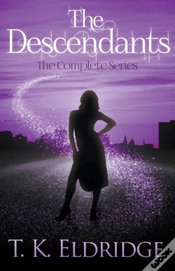 Capa do artigo The Descendants