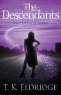 The Descendants - Preview