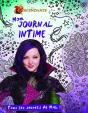 The Descendants, Mal'S Diary - Preview