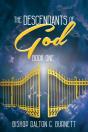 The Descendants Of God - Preview