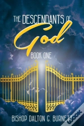 The Descendants Of God