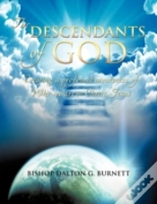 Capa do artigo The Descendants Of God