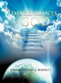 The Descendants Of God - Preview