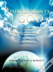 The Descendants Of God