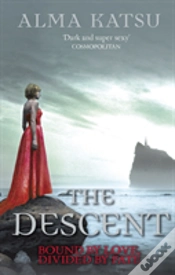 Capa do artigo The Descent