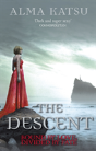 The Descent - Preview