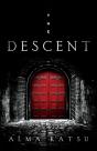 The Descent - Preview