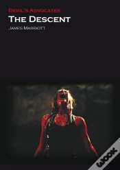 Capa do artigo The Descent