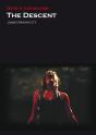 The Descent - Preview