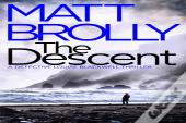 The Descent