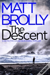 Capa do artigo The Descent