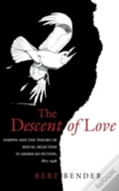 The Descent Of Love