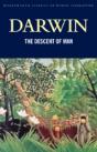 The Descent Of Man - Preview