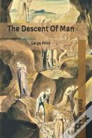 The Descent Of Man