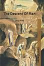 The Descent Of Man - Preview
