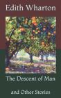 The Descent Of Man - Preview