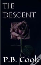 Capa do artigo The Descent