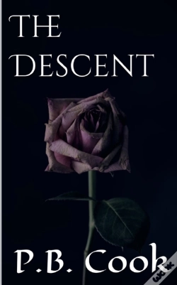 Capa do artigo The Descent
