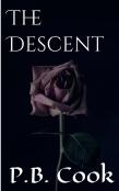 The Descent
