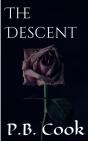 The Descent - Preview