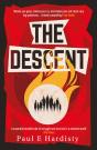 The Descent - Preview