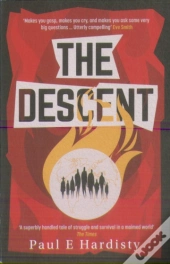 The Descent