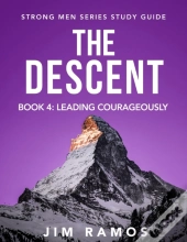 The Descent
